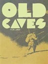 Tyler Landry - Old Caves