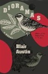 Blair Austin - Dioramas