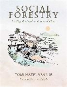 Tomi Hazel Vaarde - Social Forestry