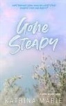 Katrina Marie - Gone Steady