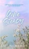 Katrina Marie - Gone Steady