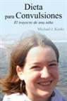 Michael J. Koski - Dieta para Convulsiones