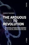 Gabriele Giacomini - The Arduous Road to Revolution