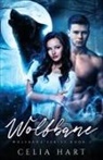 Celia Hart - Wolfbane