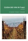 Rolando Fabrini - GUIDA DEI VINI IN Tralci
