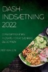 Per Wallin - DASH-INDSÆTNING 2022