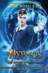 Eva Pohler - Hypnos