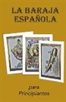 Blue Dragoon Books - La Baraja Española