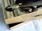 Donald Mitchell - Gustav Mahler [3 Volume Set]: The Early Years, Songs and Symphonies, the Wunderhorn Years