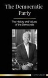 United Library - The Democratic Party