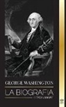 United Library - George Washington