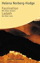Helena Norberg-Hodge - Faszination Ladakh