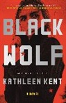 Kathleen Kent - Black Wolf