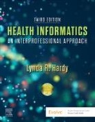 Lynda R Hardy, Lynda R (Associate Professor of Clinical Nursing Hardy, Lynda R. Hardy, Lynda R. Hardy - Health Informatics
