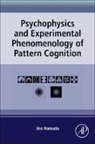 Jiro Hamada, Jiro (Hokkaido University Hamada - Psychophysics and Experimental Phenomenology of Pattern Cognition
