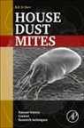 Rob de Boer, Rob De (Entomological Researcher and Retired Professor Boer, Rob (Entomological Researcher and Retired Professor de Boer, Rob de Boer - House Dust Mites
