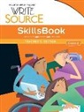 Houghton Mifflin Harcourt - Write Source SkillsBook Teacher's Edition Grade 11