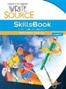 Houghton Mifflin Harcourt - Write Source SkillsBook Teacher's Edition Grade 5