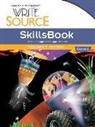 Houghton Mifflin Harcourt - Write Source SkillsBook Teacher's Edition Grade 8