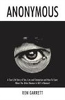 Ron Garrett - Anonymous