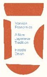 Hiroshi Onishi, Onishi Hiroshi - Marxian Economics