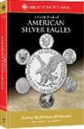 McMorrow Joshua Fernandez - A American Silver Eagles
