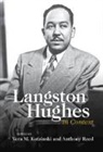 Vera M. (Vanderbilt University Kutzinski, Vera M. Kutzinski, Vera M. (Vanderbilt University Kutzinski, Kutzinski Vera M., Anthony Reed, Anthony (Vanderbilt University Reed... - Langston Hughes in Context