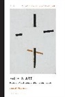 Joseph Masheck, Tiziana Andina, David Carrier - Faith in Art