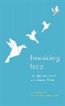 Carolyn Ainscough, Kay Toon, Toon Kay - Breaking Free