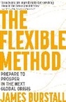 James Burstall - The Flexible Method