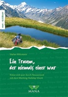 Stefan Wittmann - Ein Traum, der niemals einer war