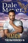 Dale Mayer - Hatch