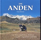 Sixtus Reimann - Die Anden