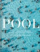Christopher Beanland - Pool
