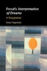 Susan Sugarman, Susan (Princeton University Sugarman, Sugarman Susan - Freud''s Interpretation of Dreams