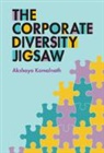 Akshaya Kamalnath, Akshaya (Australian National University Kamalnath - Corporate Diversity Jigsaw