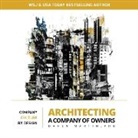 Daren Martin - Architecting A Company of Owners
