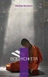Mathias Bellmann - Bodhichitta