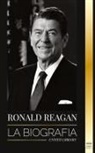United Library - Ronald Reagan