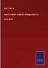Adolf Schmidt - Karl Friedrich Becker's Weltgeschichte
