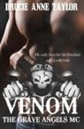 Drucie Anne Taylor - Venom