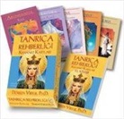 Doreen Virtue - Tanrica Rehberligi Kehanet Kartlari