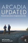 Marius Fiskevold, Marius Geelmuyden Fiskevold, Anne Katrine Geelmuyden - Arcadia Updated