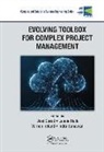Alex (Systomics Laboratory Gorod, Alex Hallo Gorod, Alex Gorod, Gorod Alex, Indra Gunawan, Gunawan Indra... - Evolving Toolbox for Complex Project Management