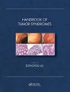 Dongyou Liu, Dongyou (Rcpa Biosecurity Qap Liu, Dongyou (Royal College of Pathologists of Aus Liu, Dongyou Liu, Liu Dongyou - Handbook of Tumor Syndromes