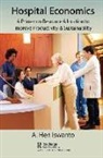 A. Heri Iswanto - Hospital Economics