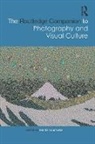 Moritz Neumuller, Moritz Neumüller - Routledge Companion to Photography and Visual Culture