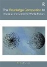 May Hawas, May (American University Hawas, May Hawas - Routledge Companion to World Literature and World History