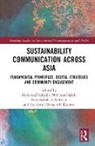 Mohamad Saifudin Mohamad Rahman Saleh, Shaidatul Akma Adi Kasuma, Nur Atikah A Rahman, Mohamad Saifudin Mohamad Saleh - Sustainability Communication Across Asia