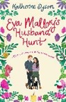 Katherine Dyson - Eva Mallory's Husband Hunt